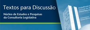 Marcus Peixoto e Antônio Márcio Buainain publicam estudo sobre o Sistema de Propriedade Industrial no Brasil